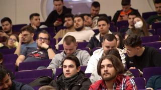 Meseria care va deveni cea mai căutată în următorii 10 ani. Salariile pentru debutanți încep de la 1000 de euro