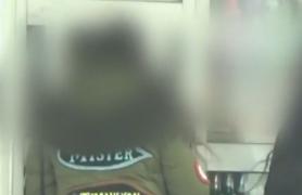 Sancţiuni drastice pentru cei care vând ţigări şi alcool minorilor. Operatorii economici riscă să li se închidă activitatea