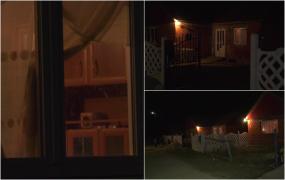 Dragoste criminală în Bihor: O copilă de 14 ani a fost ucisă de tânărul care îi făcea curte. Cristina a fost găsită moartă în casă de sora mai mică