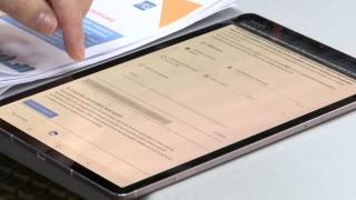 Ce amendă primești dacă completezi greșit formularul de recensământ