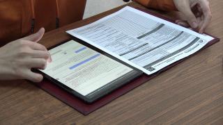 Recensământ 2022: Ce păţesc românii care nu participă