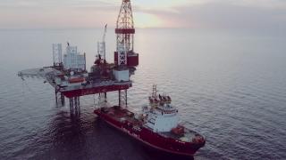 Soluţia pentru a reduce facturile românilor. Când vom începe să exploatăm gazul din cele două zăcăminte din Marea Neagră: Ana şi Doina