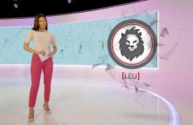 Horoscop 23 martie 2022. Zodia care ar face orice pentru a-şi mulţumi partenerul de viaţă