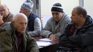 Cum poţi afla online câţi bani ai cotizat pentru pensie