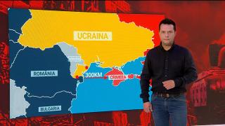 Garanţii de securitate sporite pentru România în urma summitului NATO. De ce este grupul de luptă ce va fi înfiinţat în ţara noastră un câştig