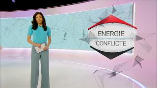 Vibraţia zilei, 24 martie. Ziua schimbărilor în rutină. Este momentul perfect să luăm decizii importante pentru viitorul nostru