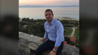 Un medic de la Institutul Oncologic, reţinut după ce a negociat mita pentru o operaţie. Cât a cerut iniţial şi cât a primit când a fost prins în flagrant