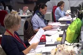 Femei de succes în IT şi domenii tehnice: "Au cele mai bune rezultate". Decalajul salarial în România, în favoarea bărbaţilor