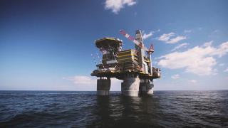 Marele plan pentru a scăpa de şantajul gazului rusesc în 3 ani