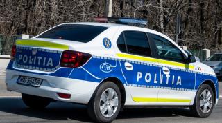 Un copil de 11 ani din Brașov și-a luat viața. Ce au descoperit medicii la examinare