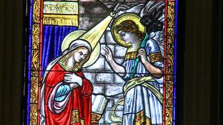 Superstiţii de Buna Vestire. Ospăţul cu peşte, prima dezlegare din postul Paştelui