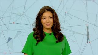 Horoscop 25 martie 2022. Zodia care ar putea obţine o moştenire