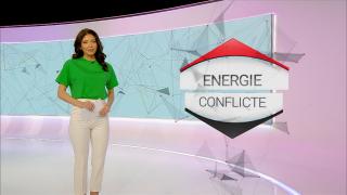 Vibraţia zilei, 25 martie. Multe obstacole astăzi. Riscăm să fim înţeleşi greşit