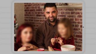 Tânărul din Râmnicu Vâlcea care s-a aruncat de la etajul 6 părea să aibă o viaţă perfectă. Mărturiile dramatice ale vecinilor