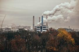 Bucureștenii ar putea rămâne fără apă caldă și căldură. De ce se ia în calcul dublarea preţului gigacaloriei