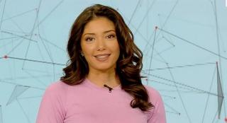 Vibraţia zilei, 26 martie. Oportunităţi în carieră