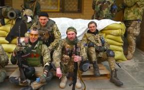 Armata rusă bate în retragere. Ce urmărește noua strategie a Kremlinului în Ucraina