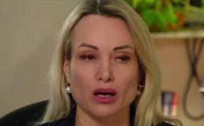 Ce riscă jurnalista care l-a sfidat, în direct, pe Vladimir Putin. Rusia o ameninţă cu noi sancţiuni