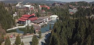 Războiul din Ucraina scumpește şi vacanţa de Paşte. Mulţi români aleg să petreacă sărbătoarea Învierii acasă