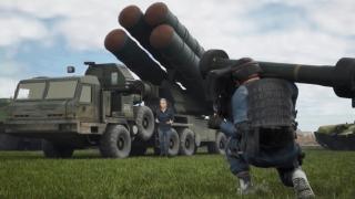 ANIMAȚIE GRAFICĂ. Ce pierderi a suferit Armata Rusiei de la începutul invaziei în Ucraina