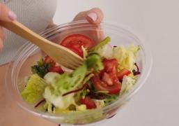 Fasting, dieta-minune care te scapă de kilogramele în plus. În ce constă regimul alimentar