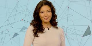 Horoscop 27 martie 2022. Zodia care are nevoie de ajutor în dragoste