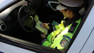 Reguli noi pentru românii amendaţi. În curând ar putea să depună contestaţia în localitatea de domiciliu