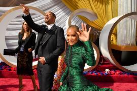 Nu e prima oară când Will Smith și Jada sunt în lumina reflectoarelor. Au un "mariaj deschis", cu relații cu mai mulți parteneri