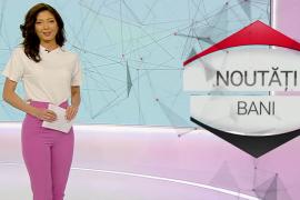 Vibraţia zilei, 28 martie. Şansă de îmbogăţire pentru zodii şi surprize în dragoste