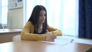 Simulare BAC 2022. Ce au avut de rezolvat elevii la Limba Română