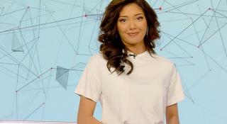 Horoscop 28 martie 2022. Zodia care se îndrăgosteşte iremediabil