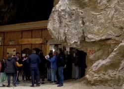 O localitate din Gorj, tot mai populară printre turişti. Legendele care învăluie locul de poveste