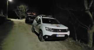 Incident misterios semnalat de Romatsa. Un avion care s-ar fi prăbuşit în Bacău, de negăsit