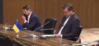 Ucraina, dispusă la compromisuri pentru a pune capăt războiului. Propunerea pe care Zelenski i-o transmite lui Vladimir Putin