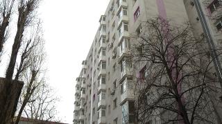 Renovarea blocurilor cu bani de la stat. Pentru ce lucrări pot obţine proprietarii sume importante