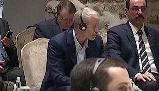 Cine a luat decizia de a-l implica pe Abramovici la negocierile de pace. Kremlinul confirmă că este mediator și neagă acuzațiile de otrăvire