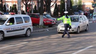 Cod Rutier 2022. 60 de zile, termenul maxim pentru achitarea amenzilor. În caz contrar, şoferii rămân fără permis