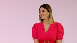 Cum îi convingem pe copii să mănânce sănătos