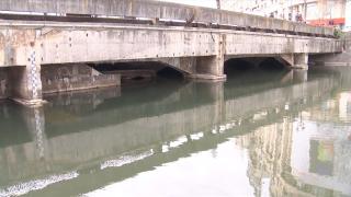 Autoritățile pregătesc o lucrare uriașă în centrul Capitalei, care ar putea da peste cap traficul