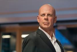 Ce este afazia, boala de care suferă Bruce Willis. Actorul se retrage din lumea filmului