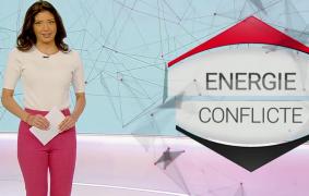 Vibraţia zilei, 31 martie. Energii periculoase, greu de controlat. Zodiile pot întoarce totul în favoarea lor