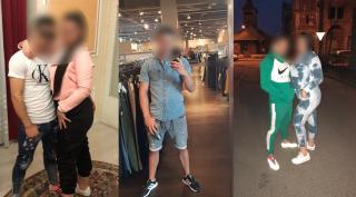 "Adio! Să ştii că te-am iubit mult". Ultimele cuvinte rostite de un tânăr de 21 de ani, din Maramureş, înainte de a se sinucide din dragoste