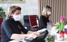 Aventura antreprenoriatului pentru femeile din România: un drum dificil, cu mari satisfacţii. "Este o lume plină de neprevăzut"