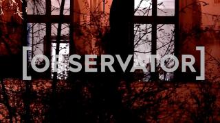 Imagini exclusive de la petrecerea lui Florin Cîţu. Şeful PNL, părăsit de liderii partidului