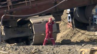 Angajaţii care se vor putea pensiona mai devreme. Legea a fost promulgată