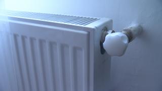 Debranşare în masă, de teama facturilor uriaşe la căldură şi apă caldă. Cererile se depun începând de azi