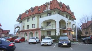 Au plătit zeci de mii de euro pe apartamente în blocuri noi, iar după ce s-au mutat au aflat că sunt la mila constructorului