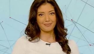 Horoscop 31 martie 2022. O iubire din trecut vă caută; zodia care are un plan secret pentru a face bani