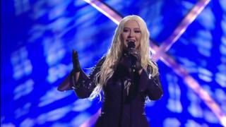 Dubai Expo trage cortina. Final grandios cu focuri de artificii, jocuri de lumini şi artişti celebri