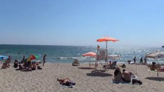 România versus Bulgaria: unde e mai avantajos să-ți faci vacanţa în acest an